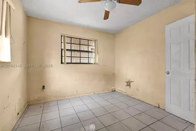 11230 SW 188th, Miami, FL 33157 - Photo 34