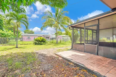 11230 SW 188th, Miami, FL 33157 - Photo 38