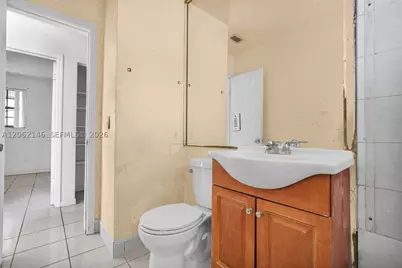 11230 SW 188th, Miami, FL 33157 - Photo 28