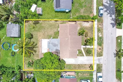 11230 SW 188th, Miami, FL 33157 - Photo 46