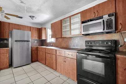 11230 SW 188th, Miami, FL 33157 - Photo 18