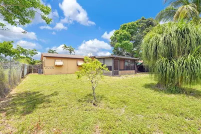 11230 SW 188th, Miami, FL 33157 - Photo 40