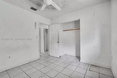 11230 SW 188th, Miami, FL 33157 - Photo 30