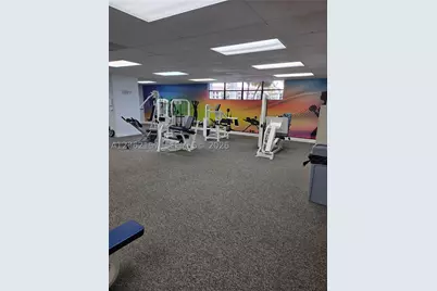 200 Leslie #1029, Hallandale Beach, FL 33009 - Photo 36