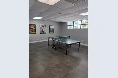 200 Leslie #1029, Hallandale Beach, FL 33009 - Photo 40