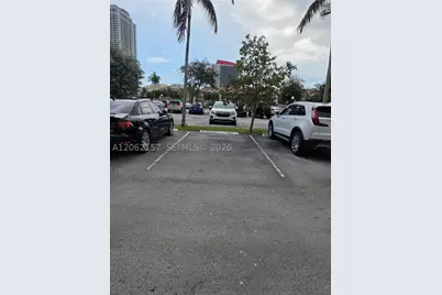 200 Leslie #1029, Hallandale Beach, FL 33009 - Photo 44