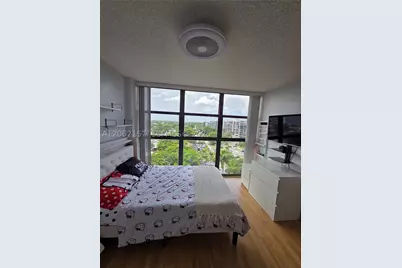 200 Leslie #1029, Hallandale Beach, FL 33009 - Photo 16