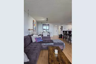 200 Leslie #1029, Hallandale Beach, FL 33009 - Photo 6
