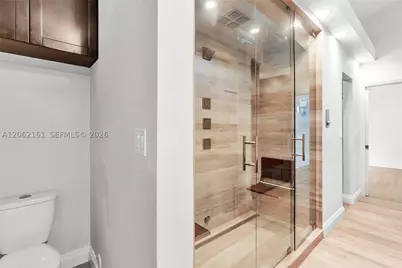 776 NE 74th, Miami, FL 33138 - Photo 30