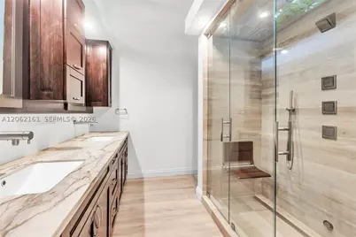 776 NE 74th, Miami, FL 33138 - Photo 28