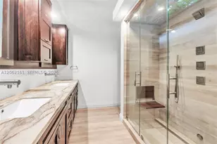 776 NE 74th, Miami, FL 33138 - Photo 28