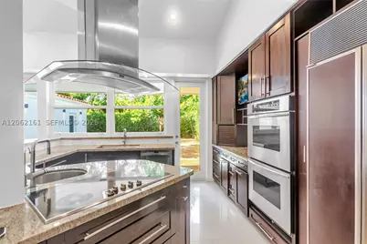 776 NE 74th, Miami, FL 33138 - Photo 10