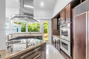 776 NE 74th, Miami, FL 33138 - Photo 10