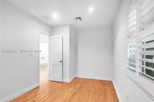 776 NE 74th, Miami, FL 33138 - Photo 20