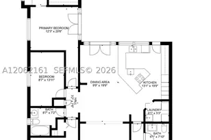 776 NE 74th, Miami, FL 33138 - Photo 40