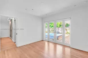 776 NE 74th, Miami, FL 33138 - Photo 6