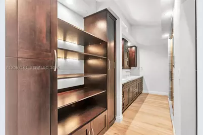 776 NE 74th, Miami, FL 33138 - Photo 26