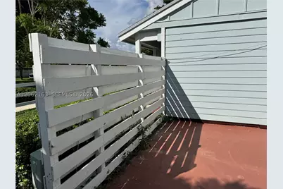 14700 SW 139th #4-40, Miami, FL 33186 - Photo 8