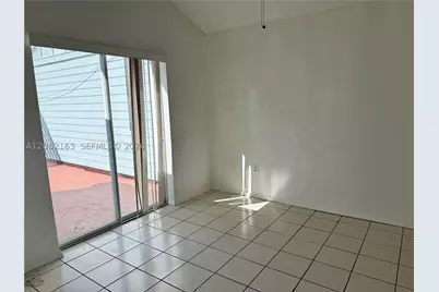 14700 SW 139th #4-40, Miami, FL 33186 - Photo 16