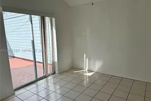 14700 SW 139th, Miami, FL 33186 - Photo 16