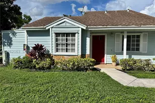 14700 SW 139th, Miami, FL 33186 - Photo 2