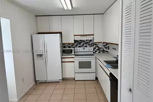 14700 SW 139th, Miami, FL 33186 - Photo 10