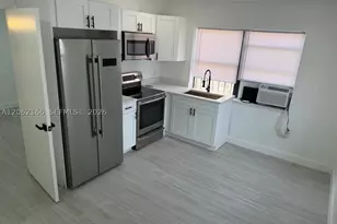 7842 NW 5th, Miami, FL 33150 - Photo 8