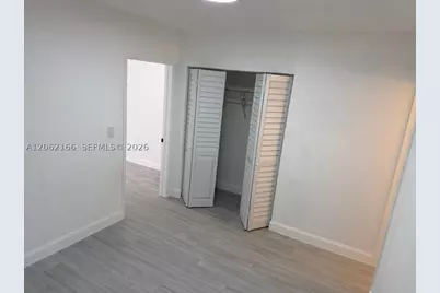 7842 NW 5th #FRONT, Miami, FL 33150 - Photo 10