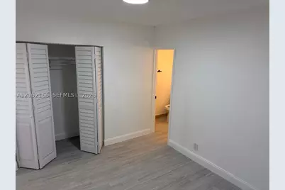 7842 NW 5th #FRONT, Miami, FL 33150 - Photo 2