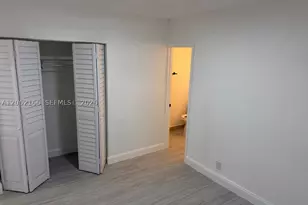 7842 NW 5th, Miami, FL 33150 - Photo 2