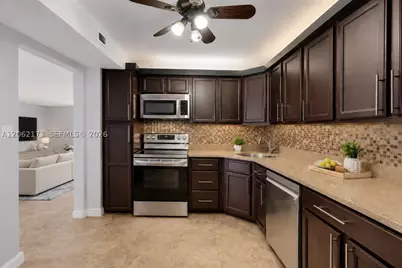 2750 NE 183rd #304, Aventura, FL 33160 - Photo 1