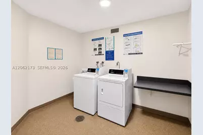 2750 NE 183rd #304, Aventura, FL 33160 - Photo 12