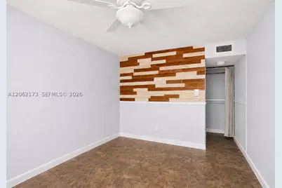 2750 NE 183rd #304, Aventura, FL 33160 - Photo 8