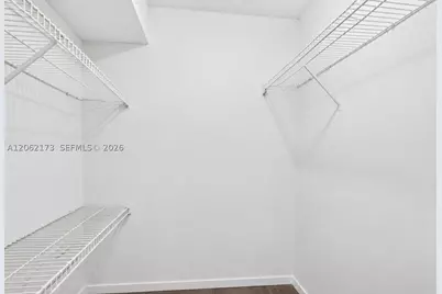 2750 NE 183rd #304, Aventura, FL 33160 - Photo 6
