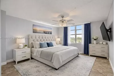 2750 NE 183rd #304, Aventura, FL 33160 - Photo 4