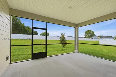 3294 NE 38th, Ocala, FL 34479 - Photo 28