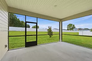 3294 NE 38th, Ocala, FL 34479 - Photo 28