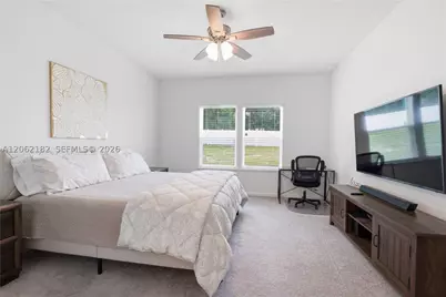 3294 NE 38th, Ocala, FL 34479 - Photo 16