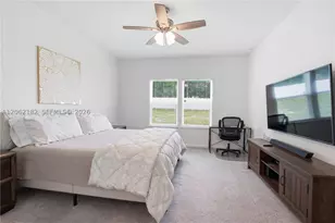 3294 NE 38th, Ocala, FL 34479 - Photo 16