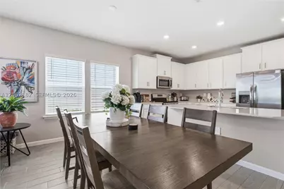 3294 NE 38th, Ocala, FL 34479 - Photo 12