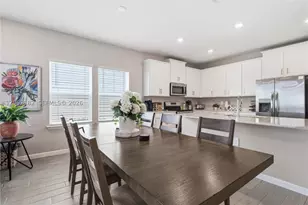 3294 NE 38th, Ocala, FL 34479 - Photo 12