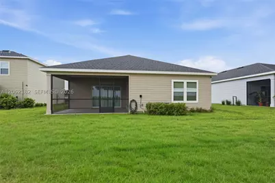 3294 NE 38th, Ocala, FL 34479 - Photo 30