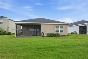 3294 NE 38th, Ocala, FL 34479 - Photo 30