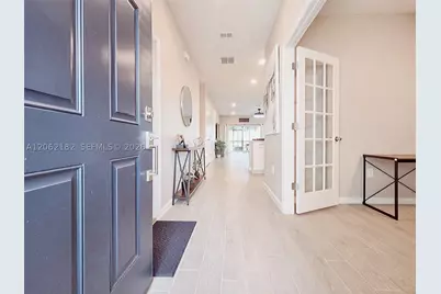 3294 NE 38th, Ocala, FL 34479 - Photo 4