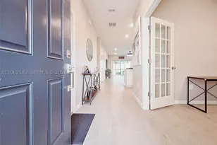 3294 NE 38th, Ocala, FL 34479 - Photo 4