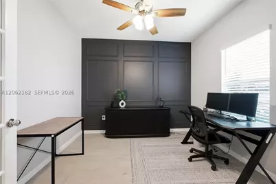 3294 NE 38th, Ocala, FL 34479 - Photo 6