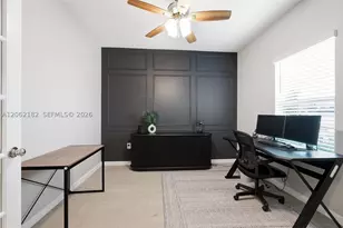 3294 NE 38th, Ocala, FL 34479 - Photo 6