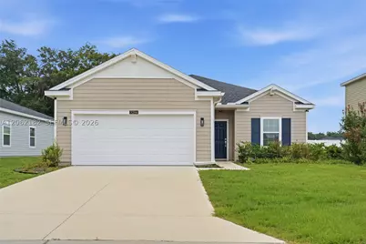 3294 NE 38th, Ocala, FL 34479 - Photo 1