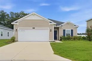 3294 NE 38th, Ocala, FL 34479 - Photo 1