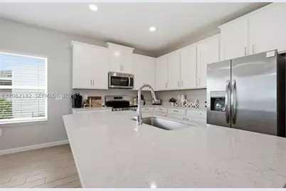 3294 NE 38th, Ocala, FL 34479 - Photo 8